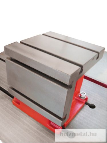 Z3032x7P sugárfúrógép