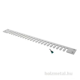 ZFS600_S+F7/16 marókés