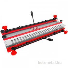 ZFS 600 maró sablon 
