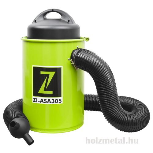 ZI-ASA305