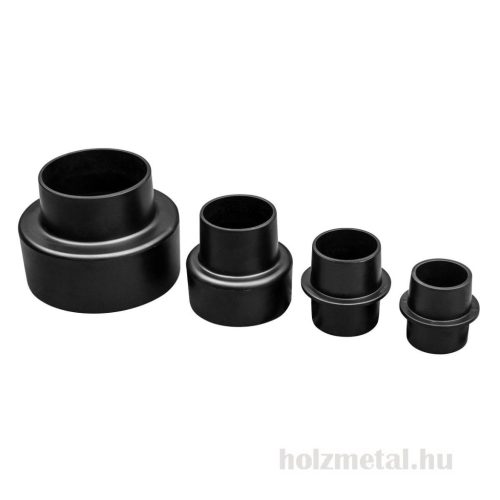 ZI-ASA550E porelszívógép