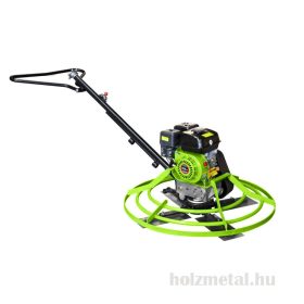 ZI-BG100Y Betonsimító
