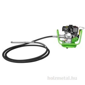 ZI-BR160Y Betontömörítő