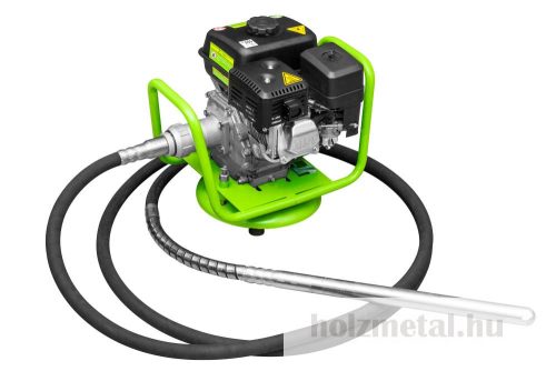 ZI-BR160Y Betontömörítő