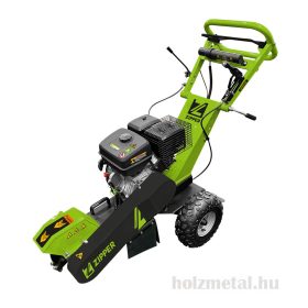 ZI-BSF1500 tuskómaró