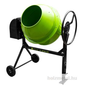 ZI-BTM180 Betonkeverő