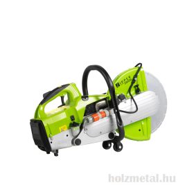 ZI-BTS350 Betonvágó