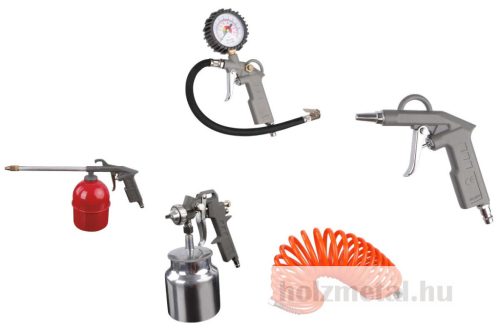 ZI-COM100-2V5 kompresszor