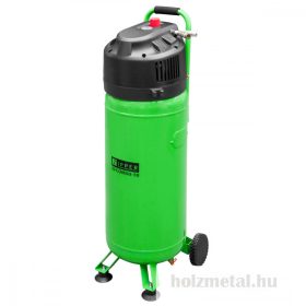 ZI-COM50-10 Kompresszor