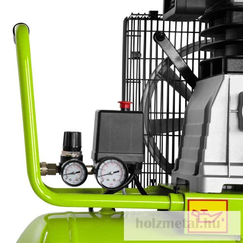 ZI-COM90-10 kompresszor 
