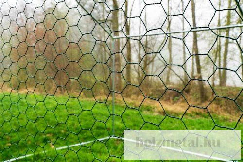 ZI-CR362 Kisállat tartási hely