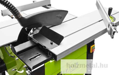 ZI-FKS315 asztali körfűrész 