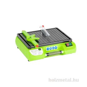 ZI-FS115 