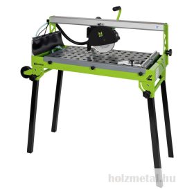 ZI-FS200-720 csempevágó gép