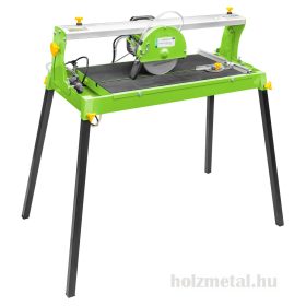 ZI-FS200