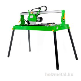 ZI-FS250