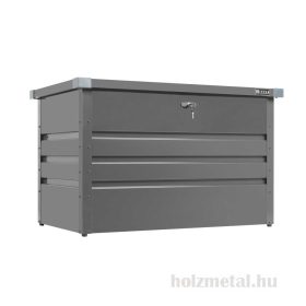 ZI-GAB100AN Kerti és élelmiszertároló doboz