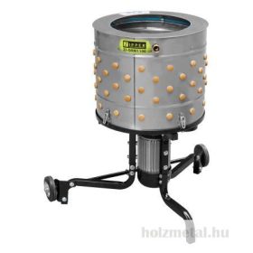 ZI-GRM 1650 Csirkekopasztó