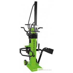 ZI-HS14TN Rönkhasító