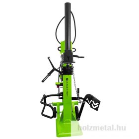 ZI-HS22EZ Rönkhasító