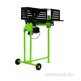 ZI-HS7TU Rönkhasító