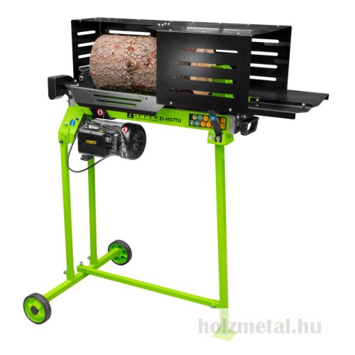 ZI-HS7TU Rönkhasító