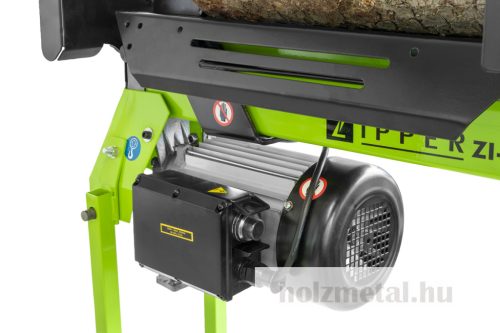 ZI-HS7TU Rönkhasító