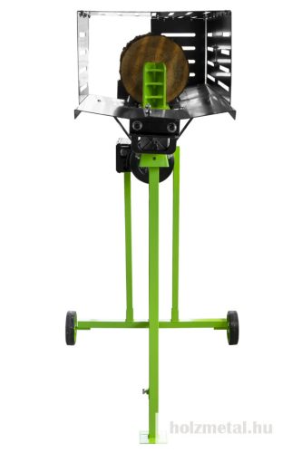 ZI-HS7TU Rönkhasító