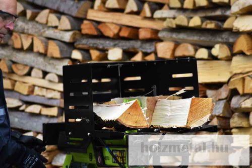 ZI-HS7TU Rönkhasító