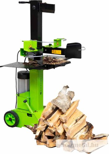 ZI-HS8TN Rönkhasító -230v 