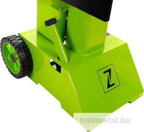 ZI-HS8TN Rönkhasító -230v 