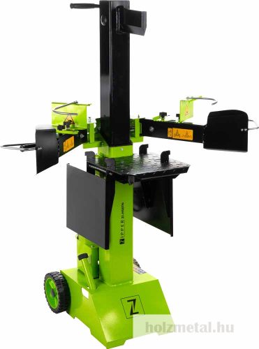 ZI-HS8TN Rönkhasító -400v 