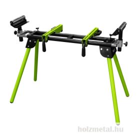 ZI-KSS1650 állvány