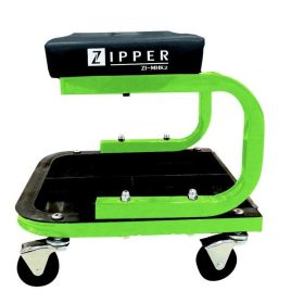 ZI-MHK2 Műhelyszék