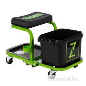 ZI-MHKW5 Műhelyszék mosdótartállyal 