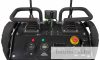 ZI-MKL620 mini kompakt rakodó