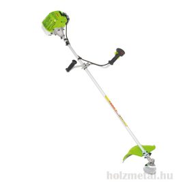 ZI-MOS145JAK fűkasza