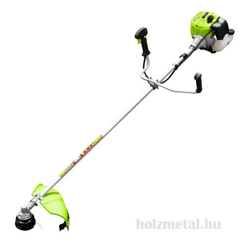ZI-MOS145JAK fűkasza