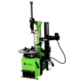 ZI-RMM94H 400V Gumiváltó