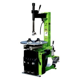 ZI-RMM95 Gumiváltó