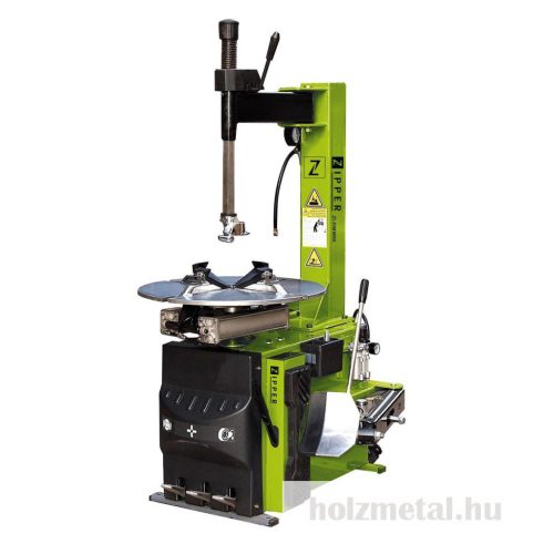 ZI-RMM95 Gumiváltó