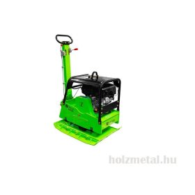 ZI-RPE330G
