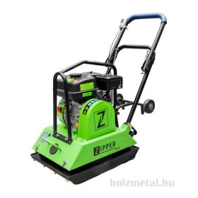 ZI-RPE90 lapvibrátor