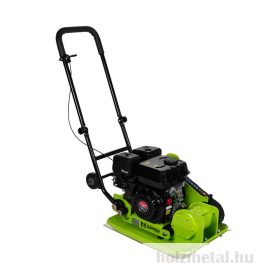 ZI-RPE90E