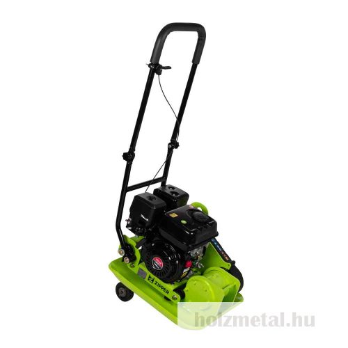 ZI-RPE90E