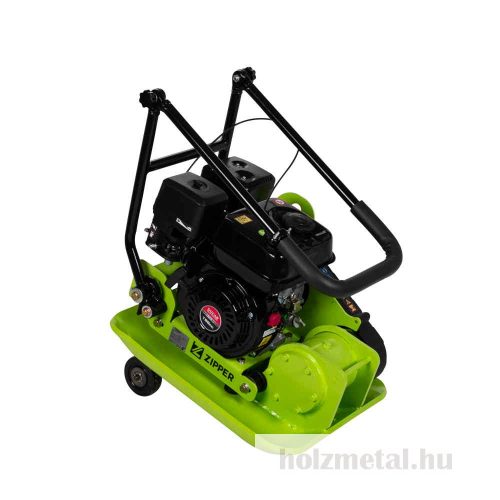ZI-RPE90E