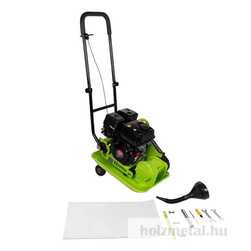 ZI-RPE90E