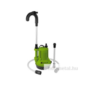 ZI-RTP350 Esővíz Szivattyú