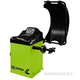 ZI-RWM99O Centírozó Gép