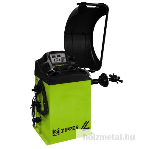 ZI-RWM99O Centírozó Gép